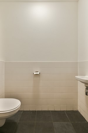 Photo - For sale: Teakhout 91, 1507 EM Zaandam